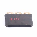 MERCEDES W176 W246 MODULE CONTRÔLEUR SIÈGES AVANT LEWO PRAWO A1669008506photo 10