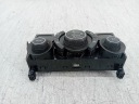 PANNEAU CONDUIT D'AIR PEUGEOT 308 SW I 96850724XT-00photo 6