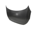 КАПОТ DO HYUNDAI IONIQ 5 2021- 66400GI000  фото 8
