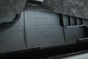 COLLECTEUR GARNITURE PORTES GAUCHE ARRIÈRE CUIR AMBIENT AUDI A7 C7 4G8867305photo 10