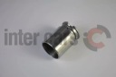 PISTON VERS ÉTRIER BOSCH 34MM D02523 VOITUREphoto 16