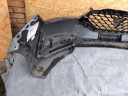 SEAT LEON IV CUPRA PARE-CHOCS AVANT 5FA807221 B ORIGINALphoto 6
