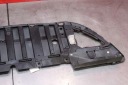 PROTECTION SOUS PARE-CHOCS 622564751R RENAULT CLIO 4 IV 12-20photo 8
