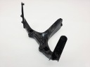 HONDA CBR 1000 RR SC 57 RACK PERID FASTENERS  photo 9