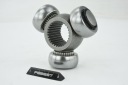 CROISILLON 29X29.9 MITSUBISHI CARISMA VOLVO 240 FEBEST 0416-DAphoto 9