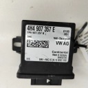 AUDI A6 S6 C7 4G 2015 CONTRÔLEUR MODULE DE COMMANDE D'ÉCLAIRAGE LCMphoto 7