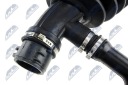 FIL AIR GPP-FR-000 NTYphoto 12