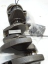 VILEBREQUIN CITROEN C1 C3 C4 DS3 PEUGEOT 108 208 308 2008 1.0 VTI 1.2 VTIphoto 10