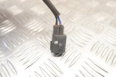 PRIUS III SONDE LAMBDA 89467-28090photo 7