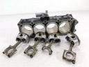 ЦИЛІНДР ПОРШЕНЬ KAWASAKI ZX-12R NINJA 02-06 110051970  (17047502272) фото min 8