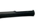 AVANT GAUCHE MOULURE DÉCORATIVE SEUIL VOLVO XC40 (536) 31469223 2.0L GASOLINEphoto 7