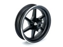WHEEL FRONT 727SR (2,5X10)  photo 5