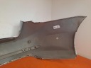 SKODA OCTAVIA 4 IV 19- PARE-CHOCS ARRIÈRE ARRIÈRE 5E6807421photo 12
