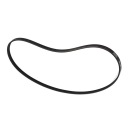 WYTRZYMALY CAOUTCHOUC COURROIE EN V 4PK1180 SUBSTITUT COURROIE SERPENTYNOWEGO VERS YARIS ECHOphoto 7