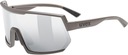очки UVEX Sportstyle 235