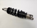 BMW R1100 1100 R R1100R R 850R AMORTISSEUR SUSPENSIONS ARRIÈREphoto 10