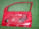 UP MII CITIGO 3D 1S3 PORTES DROIT AVANTphoto 7