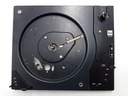DUAL CS 1210 - ОСТАТКИ