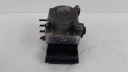 FIAT 500 1.3 MTJ POMPE ABS 51859235photo 6