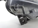 PHARE AVANT AVANT GAUCHE SEAT IBIZA V ARONA 6F 6F1 6F9 COMPLET LED LIFT 17-21photo 10