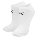 Ponožky členkové ponožky nízke dámske ponožky PUMA biela 12-pack veľkosť 36-41 EAN (GTIN) 5903728131412