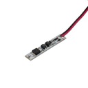 Бесконтактный переключатель для светодиодных профилей AE-WLPR-60P2