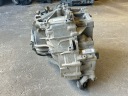 2016 JEEP CHEROKEE AUTOMATIQUE BOÎTE DE VITESSES T04UN012615793photo 10