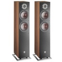 ДАЛИ ОБЕРОН 7 валют