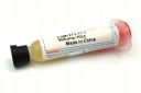 Флюс FLUX RMA-223 10см3 шприц для паяльной гель-пасты