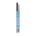 Rimmel London Kind & Free Brow Definer 0,09 g