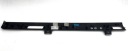 DÉCOR TABLEAU DE BORD INSTRUMENTATION AUDI Q7 SQ7 4M1853242Bphoto 7