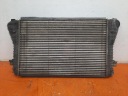 VOLKSWAGEN GOLF V 03-09 1.9TDI РАДІАТОР ІНТЕРКУЛЕРА ПОВІТРЯ 1K0145803  (17650756022) фото min 5