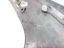 YAMAHA YZF 125 19-23 R. RE39 CÔTÉ DÉFLECTEUR D'AIRphoto 7