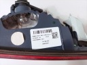 ENSEMBLE PHARE ARRIÈRE BMW X1 (F48) 2710633 2.0L GASOLINE 141KW 2017photo 16