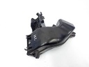 ПОВІТРЕВОДУ ТОРПЕДО ПРИБОРНОЇ MERCEDES-BENZ R (W251, V251) T1005721A 34312899  (18488198352) фото min 10
