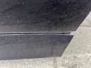 AUDI Q3 8U (11-18R) PORTES DROIT DROIT AVANT COULEUR LZ5Q EUROPEphoto 9