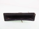 BOUTON COUVERCLES DE COFFRE MICROCONTACT AUDI A8 D3 4E0827565Aphoto 5
