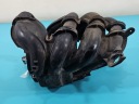 COLLECTEUR ADMISSION FORD FOCUS MK2 2S6G-9424D 2S6A-3F479-BA 1.6 16V (HWDA)photo 6