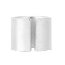 4 SZT. КІЛКИ USTALAJACE ГОЛОВКИ ЦИЛІНДРІВ PASUJA DO LS LS1 LS2 LS6 5.3 6.0  фото 6