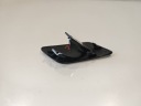 AUDI A3 8Y BOUCHON LAVE-GLACE PHARES GAUCHE AVANT 8Y0955275Cphoto 6