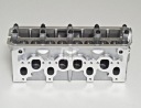 CULASSE MOTEUR AMC 908052photo 10