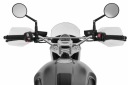 MB ЗАХИСТИ ДЛЯ РУК WUNDERLICH DO BMW R 12, R 12 NINET, R 12 S, R 12 G/S  фото 4