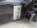 SEAT TARRACO 5FJ HEADLIGHT HEADLIGHT RIGHTS FRONT PERID 5FJ941008H  photo 7