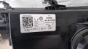 ФАРА ФАРА ЛІВА VW GOLF 8 VIII 20- 5H1941005C  (17429873308) фото min 6
