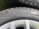 ROUES DISQUES 19 9J HIVER PIRELLI 255/50/19 ORIGINAL BMW E70 X5 E71 X6 WZ-177 photo 9 - milautoparts-fr.ukrlive.com