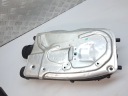 BODY FILTER AIR MERCEDES W204 W212 2.2 CDI A6510901101  photo 16