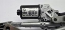 MÉCANISME PETIT MOTEUR ESSUIE-GLACES BMW F45 F46 W000052735photo 6