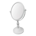 Зеркало для макияжа Портативное зеркало для макияжа