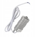 Насоси, Аксесуари Pompa 12 V 1500