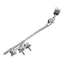 DIXON PYH-C-BP пластинчатый кронштейн с ручкой